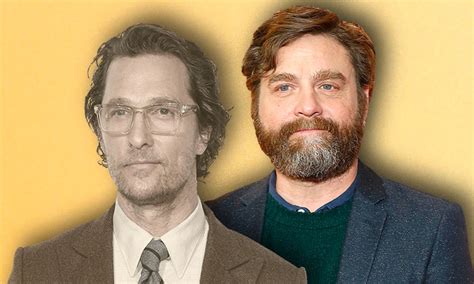 zach galifianakis math|zach galifianakis programas de tv.